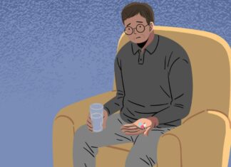 Is it just aging — or male menopause? Ignoring symptoms could raise cardiovascular risks Is it just aging — or male menopause? Ignoring symptoms could raise cardiovascular risks