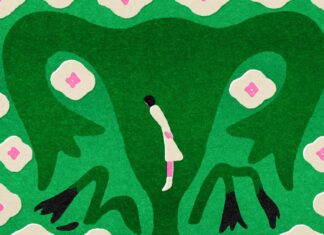 Is menopause necessary? What science says about delaying, eliminating it. Is menopause necessary? What science says about delaying, eliminating it.