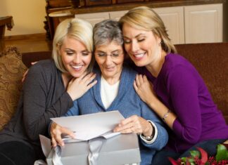 Loneliness Strains the Heart: Why Social Connection is Vital for Older Adults author-479266779