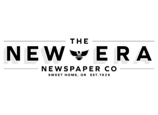 Mental Health Awareness Month Spotlight: Loneliness line supports seniors Mental Health Awareness Month Spotlight: Loneliness line supports seniors