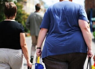 Mitochondrial transplantation as a strategy to address metabolic decline in aging Mitochondrial transplantation as a strategy to address metabolic decline in aging