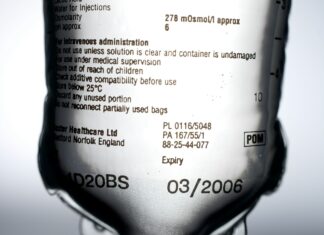 New study fuels push for tighter rules on plastics and heart health New study fuels push for tighter rules on plastics and heart health