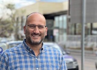 Next50 sets out to invest its entire endowment to value and support aging (podcast) Next50 sets out to invest its entire endowment to value and support aging (podcast)