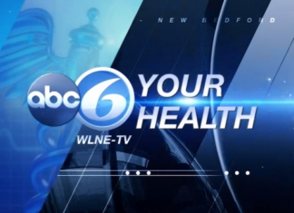 RI Healthy Aging report released; Providence, Newport among healthiest communities RI Healthy Aging report released; Providence, Newport among healthiest communities