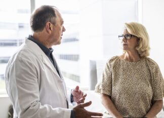 Scientists Say This New Tool May Help You Live Longer Scientists Say This New Tool May Help You Live Longer