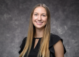 Senior Class President talks bolstering mental health services, improving transfer student experience – The Badger Herald Senior Class President talks bolstering mental health services, improving transfer student experience – The Badger Herald