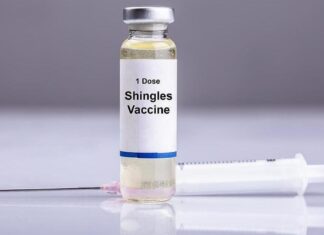 Shingles Vaccine Could Protect Heart Health | Health Shingles Vaccine Could Protect Heart Health | Health