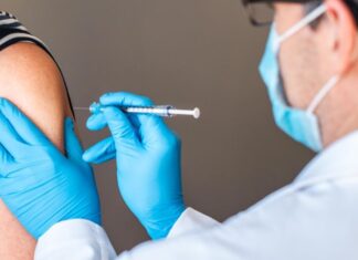 Shingles vaccine reduces risk of heart disease by 23%, study of one million people finds Shingles vaccine reduces risk of heart disease by 23%, study of one million people finds