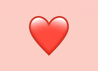 Some Conditions May Prematurely Age Your Heart Some Conditions May Prematurely Age Your Heart