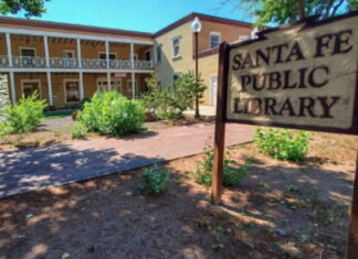 Successful Aging Strategies: Healthy … | May 12 Successful Aging Strategies: Healthy ... | May 12