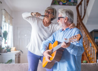 The One Grocery Item Geriatricians Avoid For Healthy Aging WeHaveKids