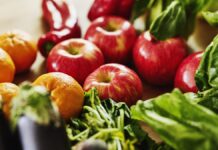 The key to healthy aging? Eating variety of these kinds of carbs – NBC Connecticut The key to healthy aging? Eating variety of these kinds of carbs – NBC Chicago