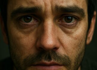 These Common Bad Habits in Your 30s Can Damage Your Body and Mind for Decades These Common Bad Habits in Your 30s Can Damage Your Body and Mind for Decades