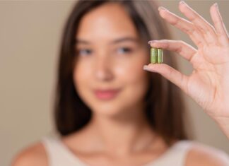 This Popular Anti-Aging Supplement Might Be a Waste of Money This Popular Anti-Aging Supplement Might Be a Waste of Money