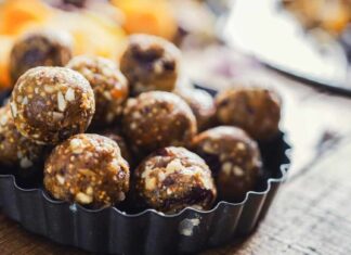 This Super-Common Health Fad Could Actually Accelerate Aging This Super-Common Health Fad Could Actually Accelerate Aging