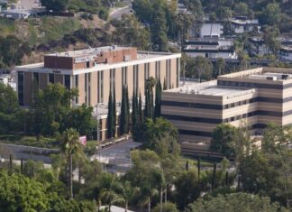 UCSD Health to close Hillcrest mental health unit for seniors – San Diego Union-Tribune UCSD Health to close Hillcrest mental health unit for seniors – San Diego Union-Tribune