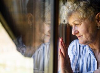 What Mental Illnesses Affect Older Adults? What Mental Illnesses Affect Older Adults?