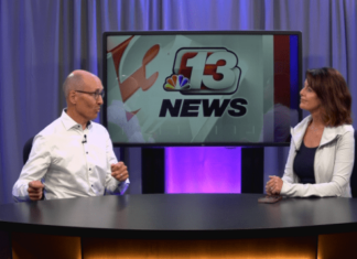 What is healthy aging and how do we achieve it? What is healthy aging and how do we achieve it?