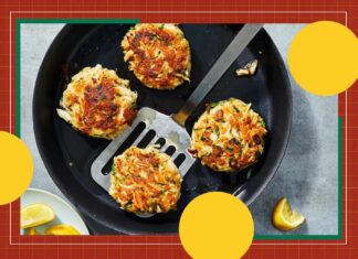 Zinc May Be Connected to Better Aging Zinc May Be Connected to Better Aging