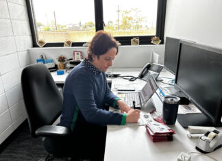 ‘Missing Puzzle Piece’: Santa Monica Fire Department Partners with Wise & Healthy Aging ‘Missing Puzzle Piece’: Santa Monica Fire Department Partners with Wise & Healthy Aging