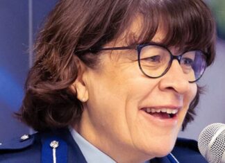 Senior police officer allowed recruits to bypass fitness test Senior police officer allowed recruits to bypass fitness test