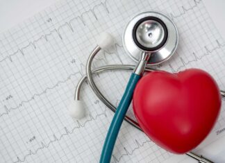 Heart Disease Statistics and Risk Factors in the US Heart Disease Statistics and Risk Factors in the US