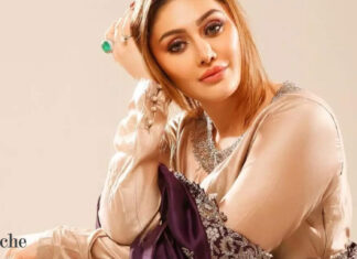 Shefali Jariwala’s shocking death at 42: Apollo doctor explains why younger Indians are vulnerable to heart attacks and reveals silent symptoms Shefali Jariwala’s shocking death at 42: Apollo doctor explains why younger Indians are vulnerable to heart attacks and reveals silent symptoms