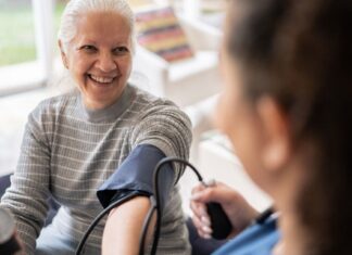 4 Ways to Prevent Heart Disease Using Medicare 4 Ways to Prevent Heart Disease Using Medicare