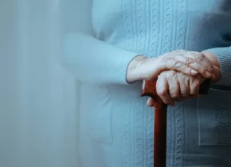 More Senior Women Reporting Abuse in Bengaluru as Mental Health Concerns Rise More Senior Women Reporting Abuse in Bengaluru as Mental Health Concerns Rise