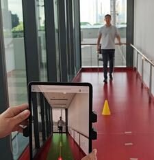 National Heart Centre Singapore launches region’s first comprehensive cardiovascular ageing and longevity initiative National Heart Centre Singapore launches region's first comprehensive cardiovascular ageing and longevity initiative