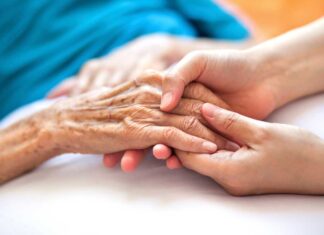 Nonprofit expands mental health care for seniors in the Bronx and citywide – Bronx Times Nonprofit expands mental health care for seniors in the Bronx and citywide – Bronx Times