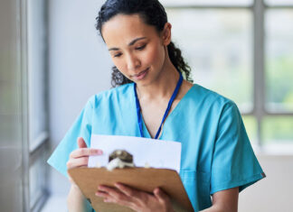 State health council advances proposals to expand mental health, geriatric care across Alabama State health council advances proposals to expand mental health, geriatric care across Alabama