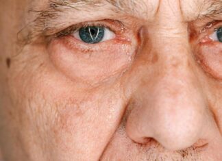 These senior mental health services are fighting the loneliness epidemic These senior mental health services are fighting the loneliness epidemic