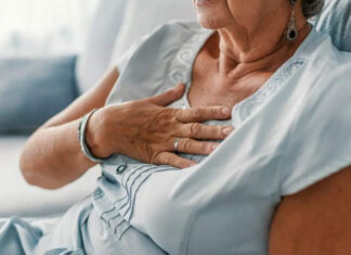 Heart attack mortality rate significantly drops in US; Three other heart conditions are killing Americans instead | Heart attack mortality rate significantly drops in US; Three other heart conditions are killing Americans instead |