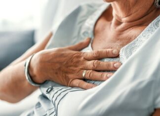 Over 60? 10 Everyday Habits Hurting Your Heart Health — Best Life Over 60? 10 Everyday Habits Hurting Your Heart Health — Best Life