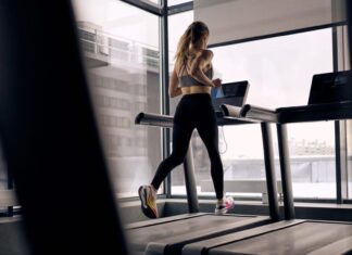 Cardiologist Reveals If Your Heart Is Aging Too Fast and How to Prevent It Cardiologist Reveals If Your Heart Is Aging Too Fast and How to Prevent It