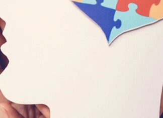 Delhi govt to launch 4-tier mental health programme for children, workers and seniors Delhi govt to launch 4-tier mental health programme for children, workers and seniors