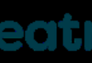 EngageWell, Rocket Doctor, and CVS Health Foundation Launch Virtual Healthy Aging Program for Adults over 60 EngageWell, Rocket Doctor, and CVS Health Foundation Launch Virtual Healthy Aging Program for Adults over 60