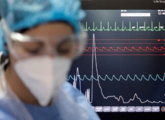 Health Rounds: RSV can boost seniors' heart risks Health Rounds: RSV can boost seniors' heart risks