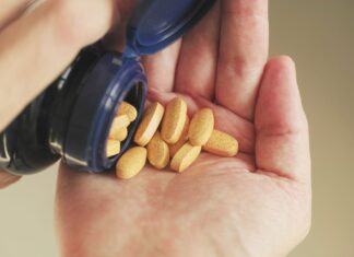 How B Vitamins Can Affect Brain and Heart Health How B Vitamins Can Affect Brain and Heart Health