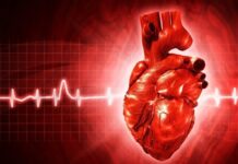 Medicare reforms improve medication adherence among older adults with heart disease Many older adults take aspirin for heart disease prevention without doctor’s advice