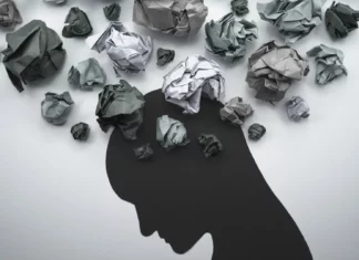 New research shows Monday stress is etched into your biology New research shows Monday stress is etched into your biology