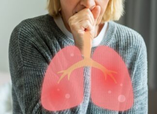 RSV’s Impact on Heart Health Emphasizes Broader Risks, Vaccination Importance for Older Adults RSV's Impact on Heart Health Emphasizes Broader Risks, Vaccination Importance for Older Adults