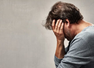 Study finds “Anxious Mondays” linked to long-term stress and heart health risks in older adults Study finds “Anxious Mondays” linked to long-term stress and heart health risks in older adults