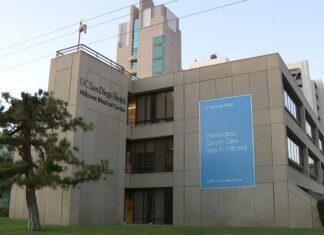 UCSD plans to close geriatric psych unit from its senior programs UCSD plans to close geriatric psych unit from its senior programs