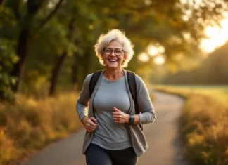 exactly how many steps seniors need for a 50% lower heart risk exactly how many steps seniors need for a 50% lower heart risk