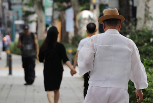 10 deaths a day as S. Korea’s suicide fight falls short among seniors 10 deaths a day as S. Korea’s suicide fight falls short among seniors