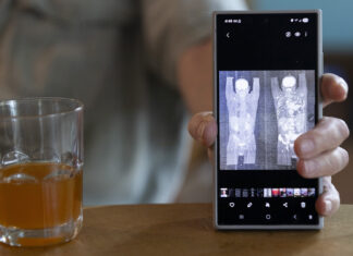 Why older adults in Wisconsin are dying from suicide Why older adults in Wisconsin are dying from suicide