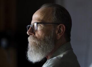 Why Wisconsin’s older adults are dying from suicide Why Wisconsin’s older adults are dying from suicide