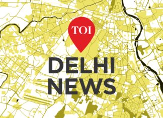 Aches To Anxiety: Diagnosis Could Affect Mental Health | Delhi News Aches To Anxiety: Diagnosis Could Affect Mental Health | Delhi News